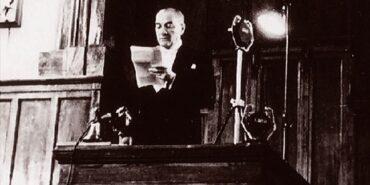 thumbs_b_c_f5a34a36d465087f665f8f73a086c000