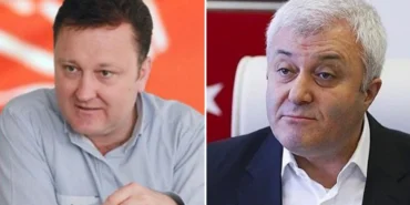 tuncay-ozkannn-ymrz-cover-uEbP_cover