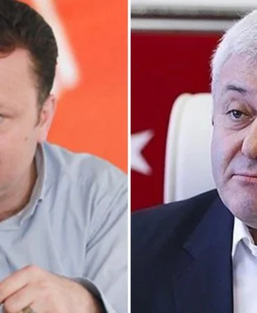 tuncay-ozkannn-ymrz-cover-uEbP_cover