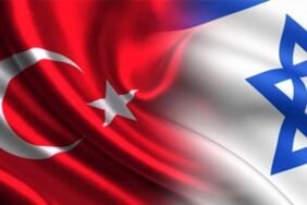 turkiyeye-seyahat-etmeme-uyarisi-yapan-israil-turkiyedeki-diplomatlarini-geri-cagirdi