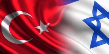 turkiyeye-seyahat-etmeme-uyarisi-yapan-israil-turkiyedeki-diplomatlarini-geri-cagirdi