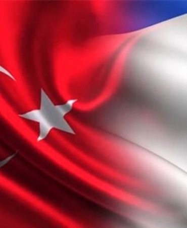 turkiyeye-seyahat-etmeme-uyarisi-yapan-israil-turkiyedeki-diplomatlarini-geri-cagirdi