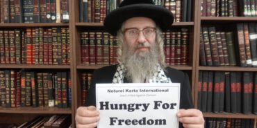 whatsapp-gorsel-2023-10-13-saat-00-vr1m