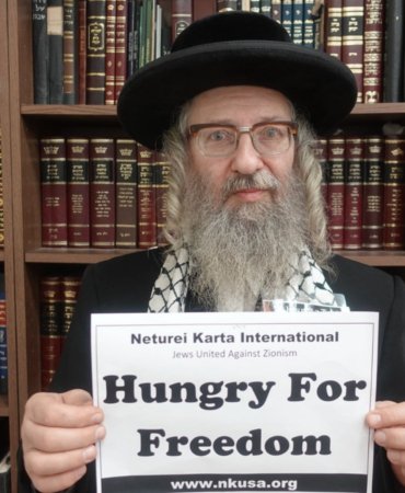 whatsapp-gorsel-2023-10-13-saat-00-vr1m