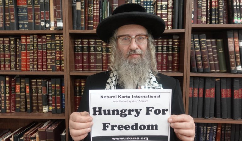 whatsapp-gorsel-2023-10-13-saat-00-vr1m