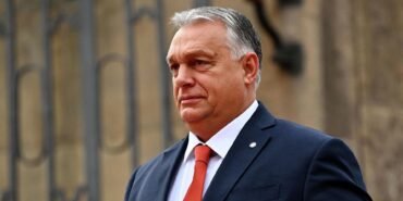 1062194357_0_0_3165_1780_1920x0_80_0_0_e0aa30c40219471df122363d54fca204