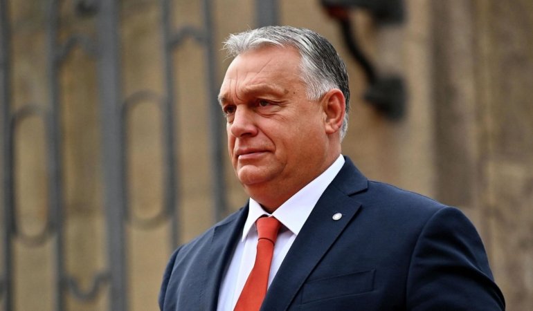 1062194357_0_0_3165_1780_1920x0_80_0_0_e0aa30c40219471df122363d54fca204