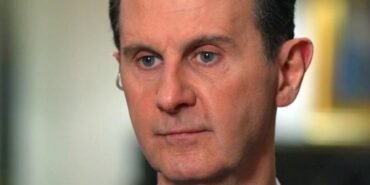 1068364323_179_0_835_656_1920x0_80_0_0_ee3936fd9e94628f84c9e29a30a4cdf9