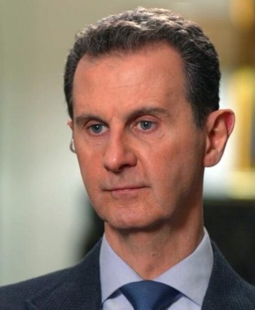 1068364323_179_0_835_656_1920x0_80_0_0_ee3936fd9e94628f84c9e29a30a4cdf9