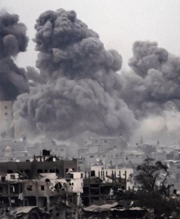 1076945859_0_160_3072_1888_1920x0_80_0_0_770686f6a73f1540ecf0654e1ea6f97a