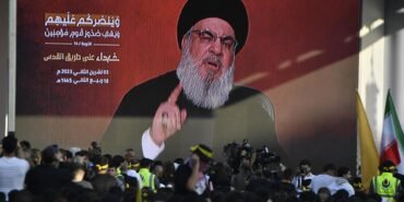 1077050035_0_160_3072_1888_1920x0_80_0_0_621222c21dfbe1319f11f3f150097678