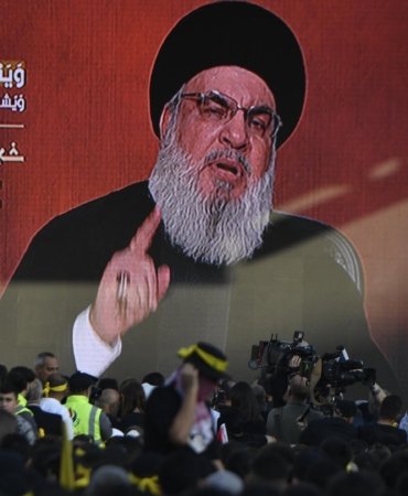 1077050035_0_160_3072_1888_1920x0_80_0_0_621222c21dfbe1319f11f3f150097678