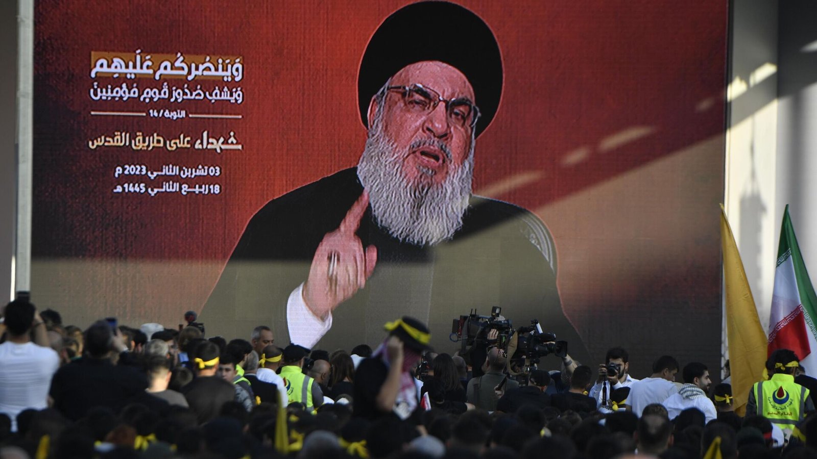 1077050035_0_160_3072_1888_1920x0_80_0_0_621222c21dfbe1319f11f3f150097678