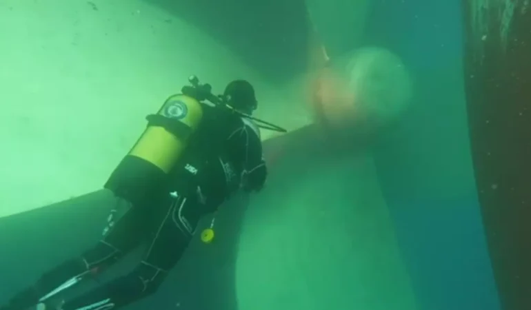 Bakan Yerlikaya: 51 kilo kokain ele geçirildi