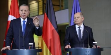 1077513646_0_160_3072_1888_1920x0_80_0_0_27fac52d70ec16aad2c53d4edf46712f