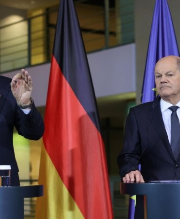 1077513646_0_160_3072_1888_1920x0_80_0_0_27fac52d70ec16aad2c53d4edf46712f