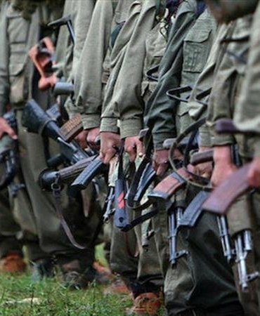 10967c65-80b6-4619-bc5c-8afdacf6bd4b