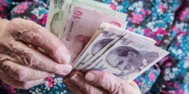 2022-memur-ssk-ve-bagkur-emekli-zammi-tablosu-belli-oldu