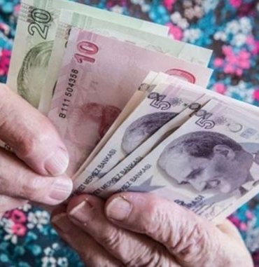 2022-memur-ssk-ve-bagkur-emekli-zammi-tablosu-belli-oldu