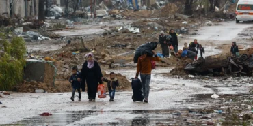 2023-11-27T135223Z_1611177083_RC2LL4ARL86P_RTRMADP_3_ISRAEL-PALESTINIANS