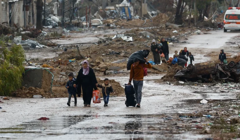 2023-11-27T135223Z_1611177083_RC2LL4ARL86P_RTRMADP_3_ISRAEL-PALESTINIANS