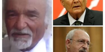 20231102_000316-COLLAGE