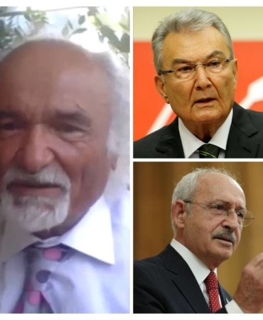 20231102_000316-COLLAGE