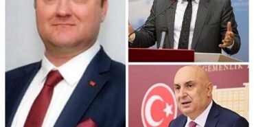 20231103_144202-COLLAGE