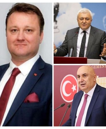 20231103_144202-COLLAGE