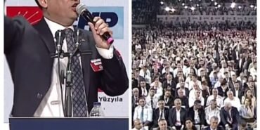 20231104_233022-COLLAGE