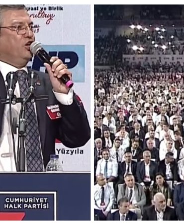 20231104_233022-COLLAGE