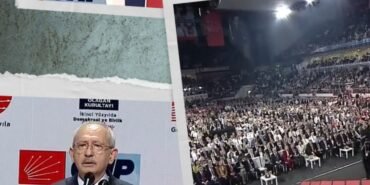 20231105_034838-COLLAGE