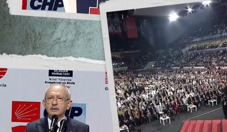 20231105_034838-COLLAGE