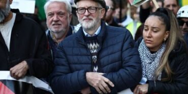 29ac7790-80a2-11ee-8b17-2bd77203408f