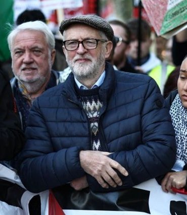 29ac7790-80a2-11ee-8b17-2bd77203408f