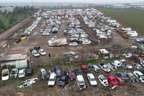 300-bin-arac-yediemin-otoparklarinda-curuyor-553363-5