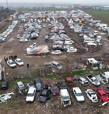 300-bin-arac-yediemin-otoparklarinda-curuyor-553363-5