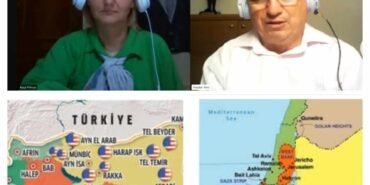 368101553_1027432521841424_4601660468849085549_n