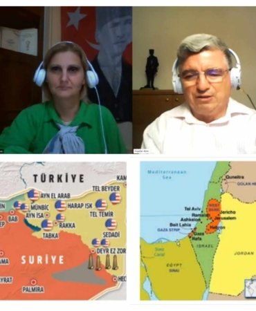 368101553_1027432521841424_4601660468849085549_n