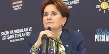 370093290_1363661687575068_7888483110590594870_n