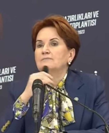 370093290_1363661687575068_7888483110590594870_n