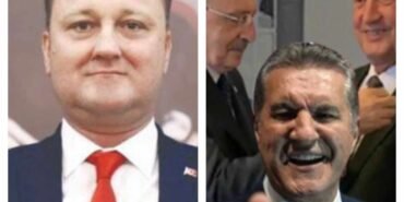 370342924_237169299188365_4418967421984686133_n