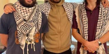 376461268_1055544985763908_6641641281874156619_n