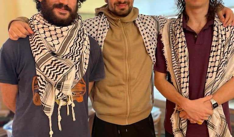 376461268_1055544985763908_6641641281874156619_n