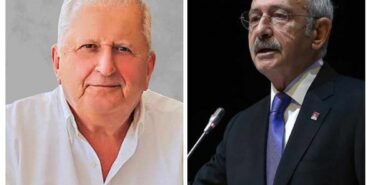 380482398_1059758955208266_7636414028727164521_n