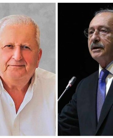 380482398_1059758955208266_7636414028727164521_n