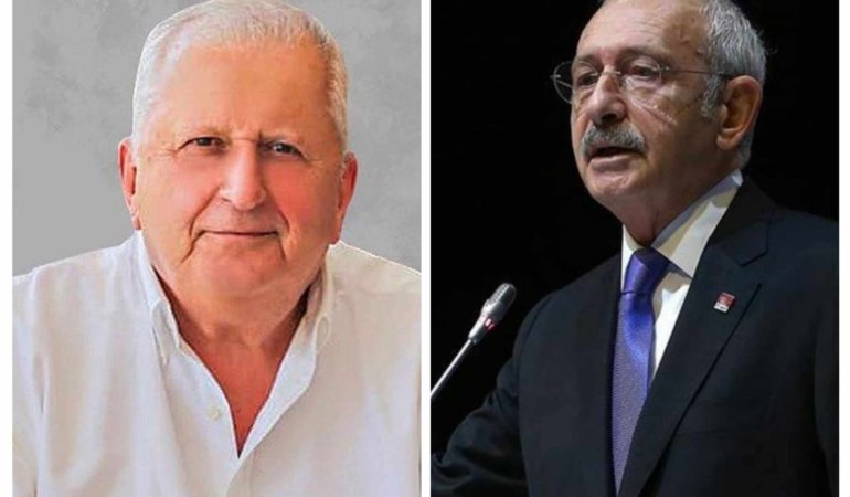 380482398_1059758955208266_7636414028727164521_n