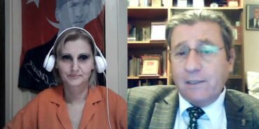 386430766_1390175061928126_1696156303372562967_n