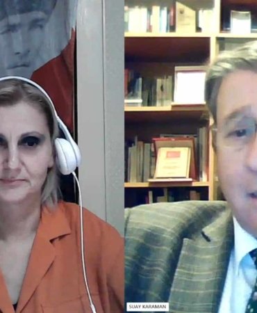 386430766_1390175061928126_1696156303372562967_n