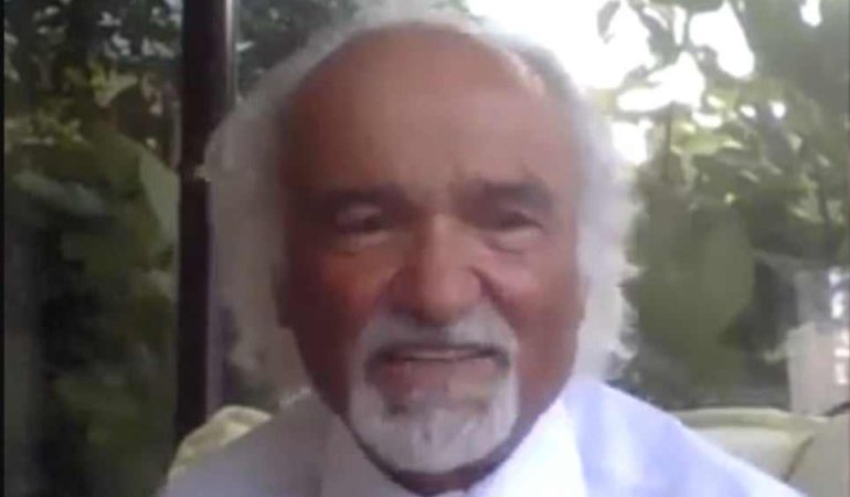 Prof. Dr. İlyas YILMAZER: CHP’ye üye olmaya gideceğiz! Özgür ÖZEL liderliğindeki CHP’yi kutluyor ve…